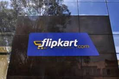 Ecommerce Company